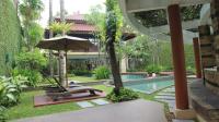 TC-CP288 - IMG_8726.JPG