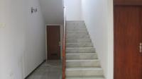 TC-CP048 - IMG_0230.JPG