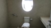 TC-CL371 - IMG_4265.JPG