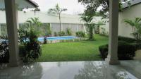 TC-PJ168 - IMG_2406.JPG
