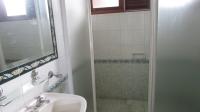 TC-CL439 - IMG_3338.JPG