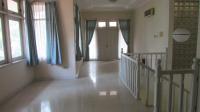 TC-CL317 - IMG_4415.JPG