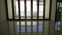TC-KM027 - IMG_0986.JPG