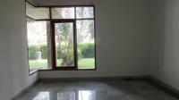 TC-PJ152 - IMG_0875.JPG