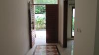 TC-KMS049 - IMG_4788.JPG