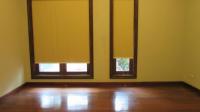 TC-PI094 - IMG_9074.JPG