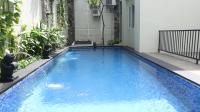 TC-CL475 - IMG_2382.JPG