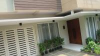TC-CP230 - IMG_0434.JPG