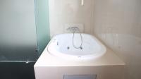 TC-CL463 - IMG_3675.JPG