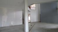 TC-PJ087 - IMG_6520.JPG