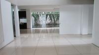 TC-CL051 - IMG_7424.JPG