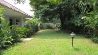 TC-KM073 - IMG_3501.JPG
