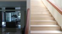 TC-PI299 - IMG_3635.JPG