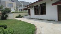 TC-KM206 - IMG_0990.JPG