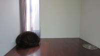 TC-CP212 - IMG_6799.JPG