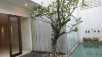 TC-PI139 - IMG_9120.JPG