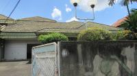 TC-KMT012 - IMG_0380.JPG