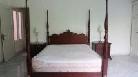 TC-PI258 - IMG_1634.JPG