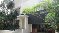 TC-KM037 - IMG_2526.JPG