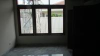 TC-PM004 - IMG_0403.JPG