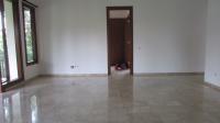 TC-CL361 - IMG_3338.JPG