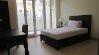 TC-CL385 - IMG_6255.JPG