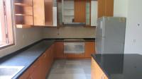 TC-PJ116 - IMG_9874.JPG