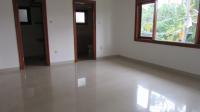 TC-PJ061 - IMG_0537.JPG