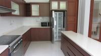 TC-KM067 - IMG_5044.JPG