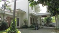 TC-PI096 - IMG_3471.JPG