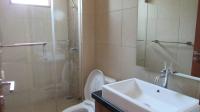 TC-CL107 - IMG_4531.JPG