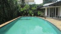 TC-PI004 - IMG_1704.JPG