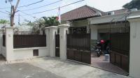 TC-PJ168 - IMG_8833.JPG