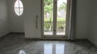 TC-CL397 - IMG_7228.JPG