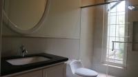 TC-KMS081 - IMG_0601.JPG