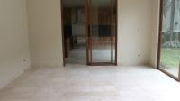 TC-PJ023 - IMG_2861.JPG