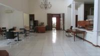 TC-PJ016 - IMG_6279.JPG