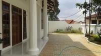 TC-CL213 - WhatsApp_Image_2018-03-12_at_16.34.31.jpeg