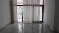 TC-PI198 - IMG_8519.JPG