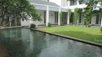 TC-CL074 - IMG_3949.JPG