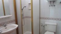 TC-PI185 - IMG_6701.JPG