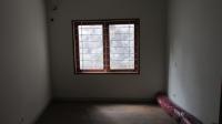 TC-KBR103 - IMG_3278.JPG