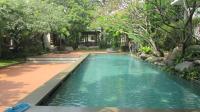 TC-CP060 - IMG_0620.JPG