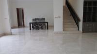 TC-CL155 - IMG_5579.JPG