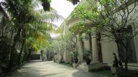 TC-PJ084 - IMG_6558.JPG