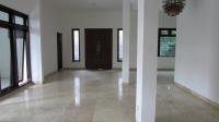 TC-CL053 - IMG_7448.JPG