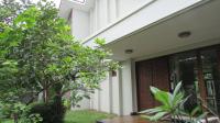 TC-PI201 - IMG_9478.JPG
