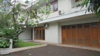 TC-CL183 - IMG_2883.JPG
