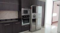 TC-KM141 - IMG_6617.JPG