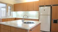 TC-KM227 - IMG_2612.JPG